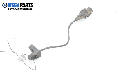 Camshaft sensor for Fiat Punto Hatchback II (09.1999 - 07.2012)
