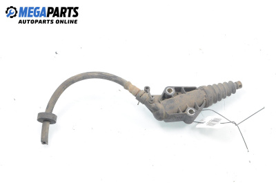 Kupplungsnehmerzylinder for Fiat Punto Hatchback II (09.1999 - 07.2012)