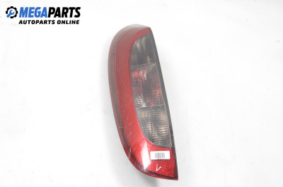 Tail light for Opel Corsa C Hatchback (09.2000 - 12.2009), hatchback, position: left