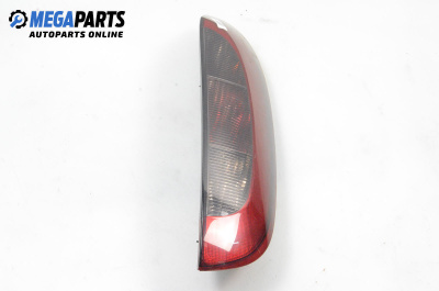 Tail light for Opel Corsa C Hatchback (09.2000 - 12.2009), hatchback, position: right