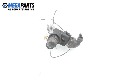 Sensor Nockenwelle for Opel Corsa C Hatchback (09.2000 - 12.2009)