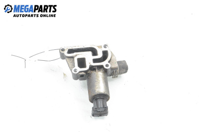 EGR valve for Opel Corsa C Hatchback (09.2000 - 12.2009) 1.0, 58 hp