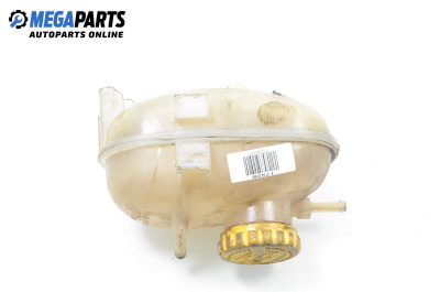 Coolant reservoir for Opel Corsa C Hatchback (09.2000 - 12.2009) 1.0, 58 hp