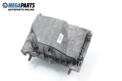 Carcasă filtru de aer for Opel Corsa C Hatchback (09.2000 - 12.2009) 1.0