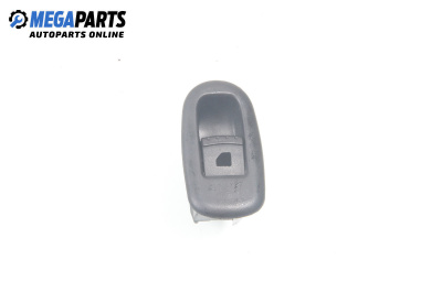 Buton geam electric for Seat Leon Hatchback I (11.1999 - 06.2006)