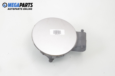 Ușă rezervor for Seat Leon Hatchback I (11.1999 - 06.2006), 5 uși, hatchback