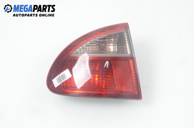 Bremsleuchte for Seat Leon Hatchback I (11.1999 - 06.2006), hecktür, position: links