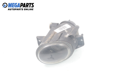 Nebelleuchte for Seat Leon Hatchback I (11.1999 - 06.2006), hecktür, position: rechts