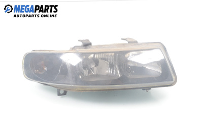 Far for Seat Leon Hatchback I (11.1999 - 06.2006), hatchback, position: dreapta