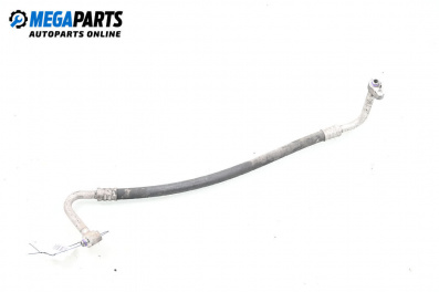 Air conditioning hose for Seat Leon Hatchback I (11.1999 - 06.2006)