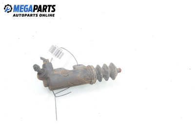 Clutch slave cylinder for Toyota Corolla E11 Compact (04.1997 - 01.2002)