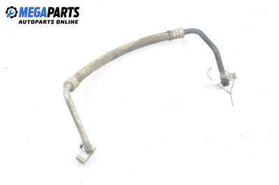 Air conditioning hose for Toyota Corolla E11 Compact (04.1997 - 01.2002)
