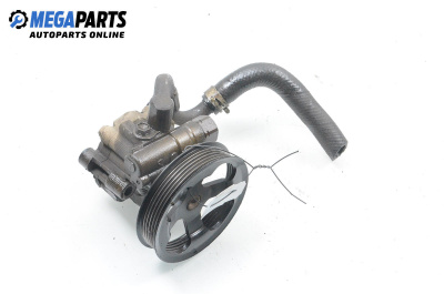 Power steering pump for Toyota Corolla E11 Compact (04.1997 - 01.2002)