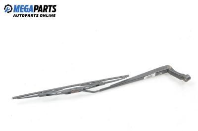 Front wipers arm for Toyota Corolla E11 Compact (04.1997 - 01.2002), position: right