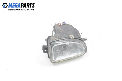 Fog light for Toyota Corolla E11 Compact (04.1997 - 01.2002), hatchback, position: right