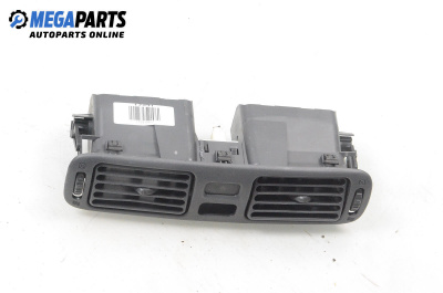 Fante de aer încălzire for Toyota Corolla E11 Compact (04.1997 - 01.2002)