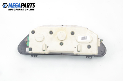 Kilometerzähler for Alfa Romeo 146 Hatchback (12.1994 - 01.2001) 1.6 i.e. 16V T.S., 120 hp