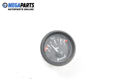 Gauges for Volkswagen Transporter III Bus (05.1979 - 07.1992)