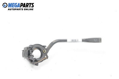 Manetă ștergătoare for Volkswagen Transporter III Bus (05.1979 - 07.1992)