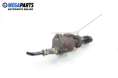 Vacuum pump for Volkswagen Transporter III Bus (05.1979 - 07.1992) 1.6 D, 50 hp