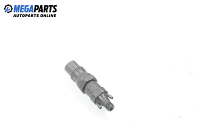 Diesel fuel injector for Volkswagen Transporter III Bus (05.1979 - 07.1992) 1.6 D, 50 hp