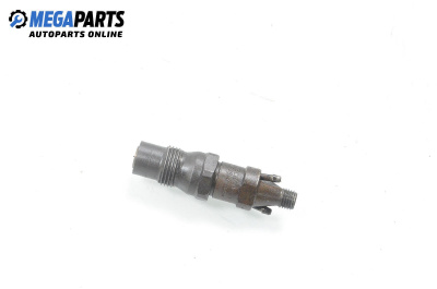 Diesel fuel injector for Volkswagen Transporter III Bus (05.1979 - 07.1992) 1.6 D, 50 hp