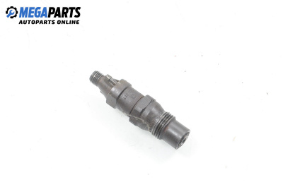 Diesel fuel injector for Volkswagen Transporter III Bus (05.1979 - 07.1992) 1.6 D, 50 hp