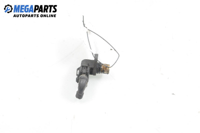 Sensor Nockenwelle for Opel Corsa C Hatchback (09.2000 - 12.2009)