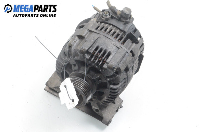 Gerenator for Mercedes-Benz A-Class Hatchback  W168 (07.1997 - 08.2004) A 140 (168.031, 168.131), 82 hp