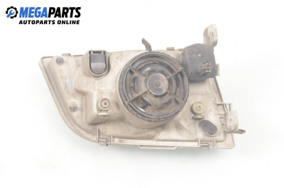 Far for Mitsubishi Space Star Minivan (06.1998 - 12.2004), monovolum, position: stânga