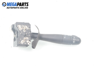 Manetă ștergătoare for Renault Clio II Hatchback (09.1998 - 09.2005)