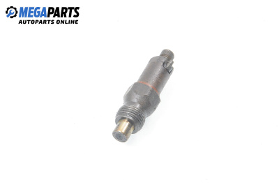Diesel fuel injector for Renault Clio II Hatchback (09.1998 - 09.2005) 1.9 D (B/CB0E), 64 hp