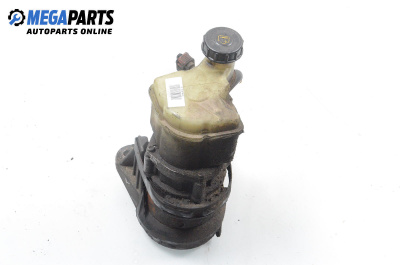 Power steering pump for Renault Clio II Hatchback (09.1998 - 09.2005)