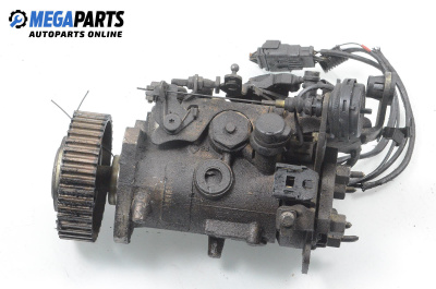 Diesel injection pump for Renault Clio II Hatchback (09.1998 - 09.2005) 1.9 D (B/CB0E), 64 hp