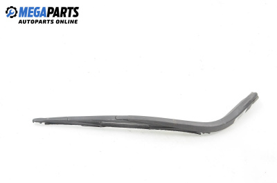 Rear wiper arm for Renault Clio I Hatchback (05.1990 - 09.1998), position: rear