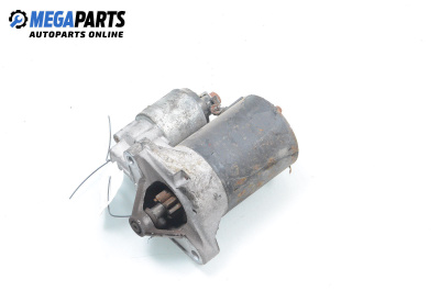 Anlasser for Renault Clio II Hatchback (09.1998 - 09.2005) 1.2 (BB0A, BB0F, BB10, BB1K, BB28, BB2D, BB2H, CB0A...), 58 hp