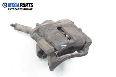 Etrier de frână for Renault Clio II Hatchback (09.1998 - 09.2005), position: dreaptă - fața