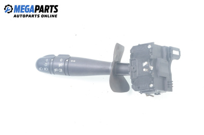 Manetă lumini for Renault Clio II Hatchback (09.1998 - 09.2005)