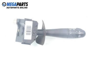 Manetă ștergătoare for Renault Clio II Hatchback (09.1998 - 09.2005)