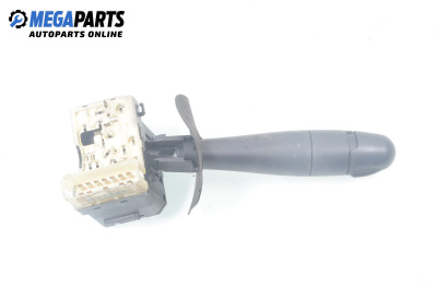Manetă ștergătoare for Renault Clio II Hatchback (09.1998 - 09.2005)