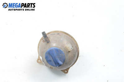 Coolant reservoir for Volkswagen Golf III Hatchback (08.1991 - 07.1998) 1.6, 75 hp