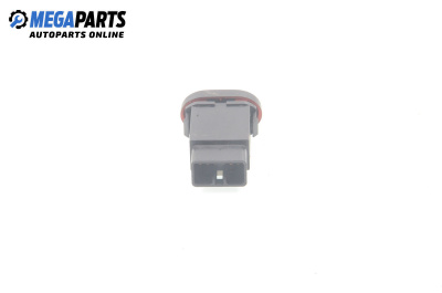 Buton lumini de urgență for Daewoo Nexia Hatchback (02.1995 - 08.1997)