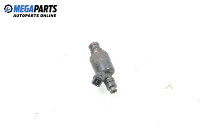 Benzineinspritzdüse for Daewoo Nexia Hatchback (02.1995 - 08.1997) 1.5, 75 hp
