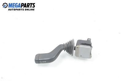 Verstellhebel leuchten for Opel Corsa B Hatchback (03.1993 - 12.2002)