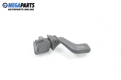 Verstellhebel scheibenwischer for Opel Corsa B Hatchback (03.1993 - 12.2002)