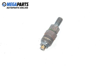 Duza diesel for Opel Corsa B Hatchback (03.1993 - 12.2002) 1.7 D, 60 hp