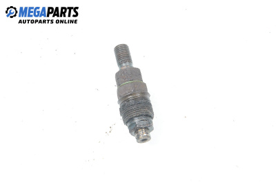 Duza diesel for Opel Corsa B Hatchback (03.1993 - 12.2002) 1.7 D, 60 hp