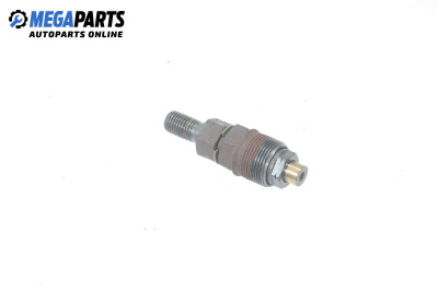 Duza diesel for Opel Corsa B Hatchback (03.1993 - 12.2002) 1.7 D, 60 hp