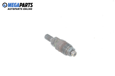 Duza diesel for Opel Corsa B Hatchback (03.1993 - 12.2002) 1.7 D, 60 hp