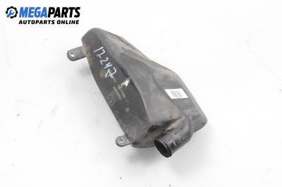 Air vessel for Opel Corsa B Hatchback (03.1993 - 12.2002) 1.7 D, 60 hp